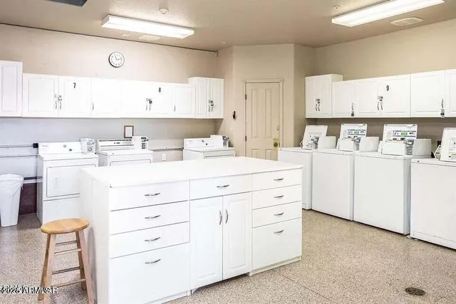 $149,900 | 2361 Quarter Horse Trail, Unit 132, Overgaard, AZ 85933