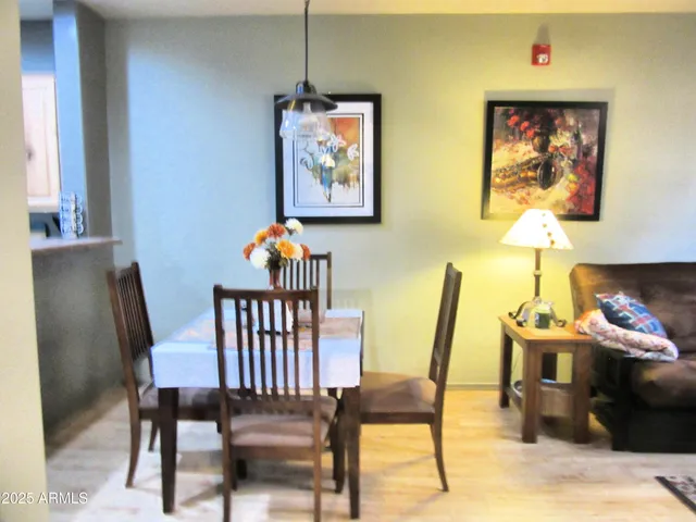 $149,900 | 2361 Quarter Horse Trail, Unit 132, Overgaard, AZ 85933