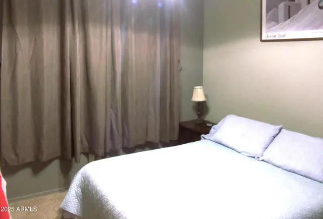 $149,900 | 2361 Quarter Horse Trail, Unit 132, Overgaard, AZ 85933