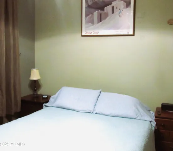 $149,900 | 2361 Quarter Horse Trail, Unit 132, Overgaard, AZ 85933