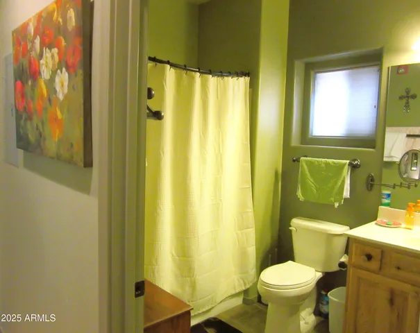 $149,900 | 2361 Quarter Horse Trail, Unit 132, Overgaard, AZ 85933