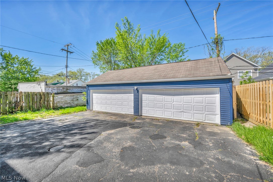 3610 Hildana Road Cleveland, OH 44120 - Photo 42 of 44 Gallery Image 42