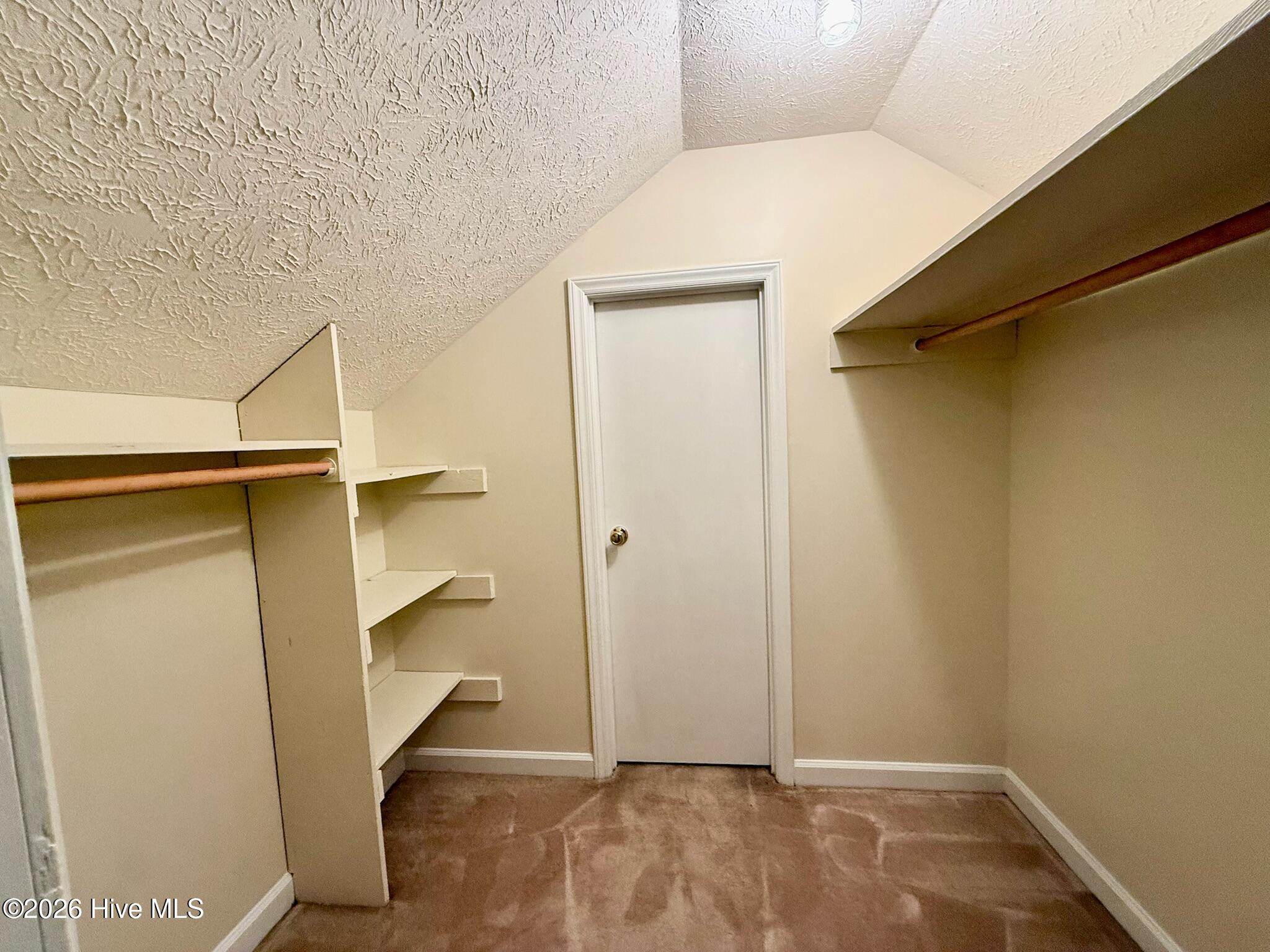 829 Williamsburg Drive Rockingham, NC 28379 - Photo 21 of 42 IMG_5422