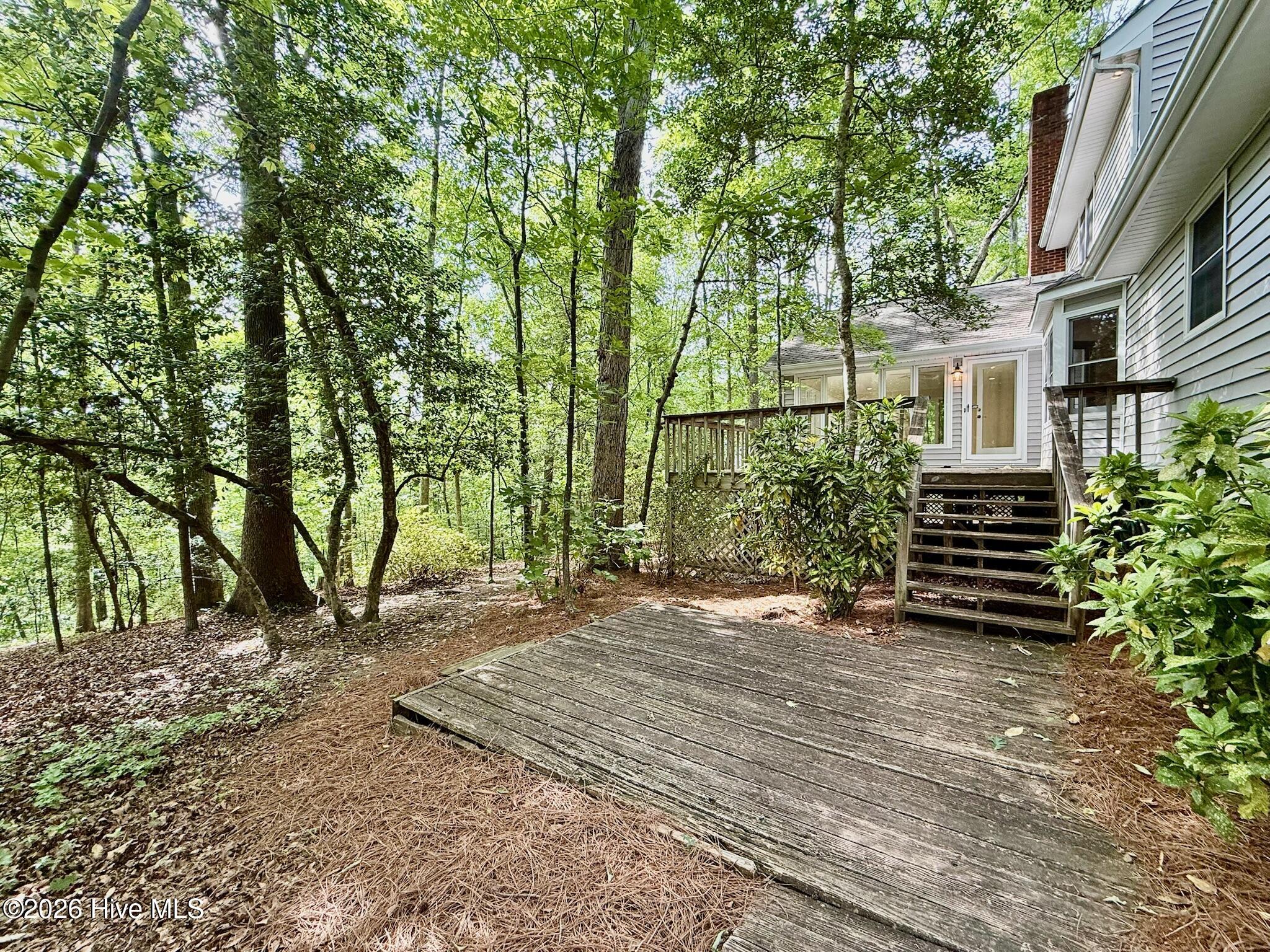 829 Williamsburg Drive Rockingham, NC 28379 - Photo 31 of 42 IMG_5439