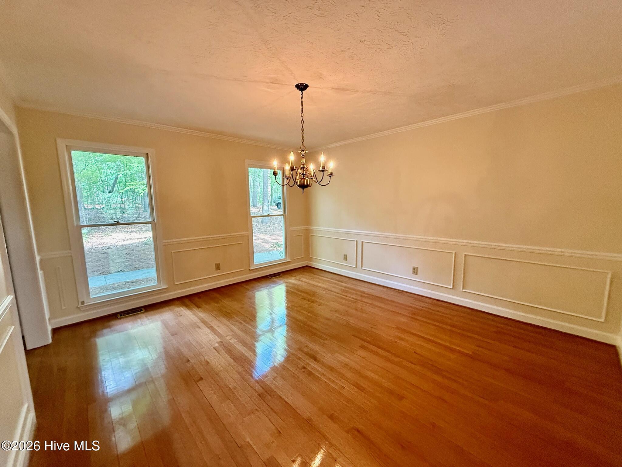 829 Williamsburg Drive Rockingham, NC 28379 - Photo 2 of 42 IMG_5411