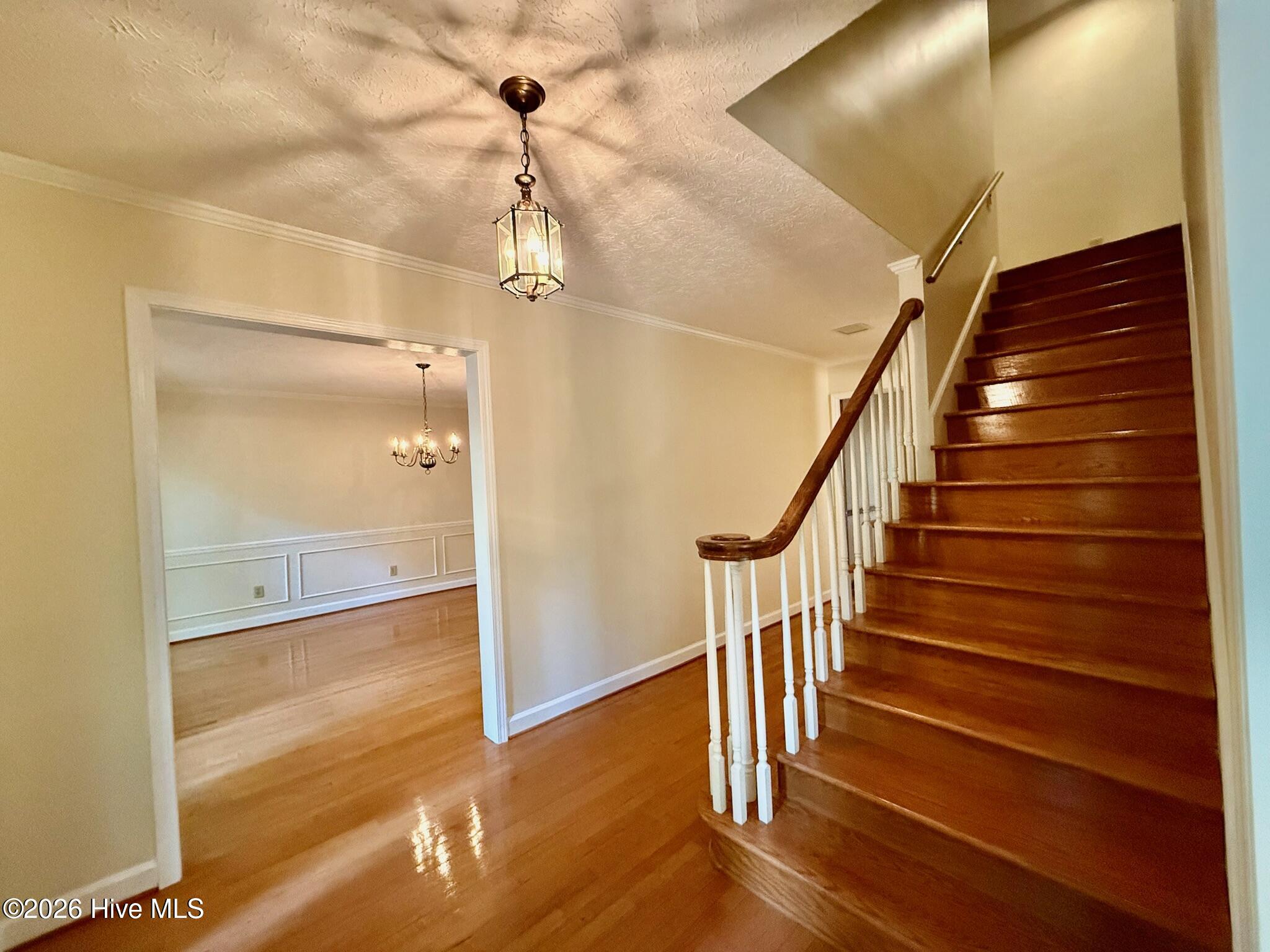829 Williamsburg Drive Rockingham, NC 28379 - Photo 5 of 42 IMG_5420