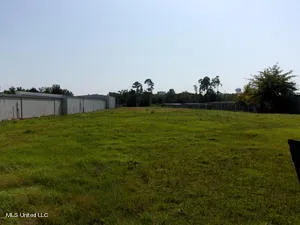 $335,000 | 10376 Lemoyne Boulevard, D'Iberville, MS 39540