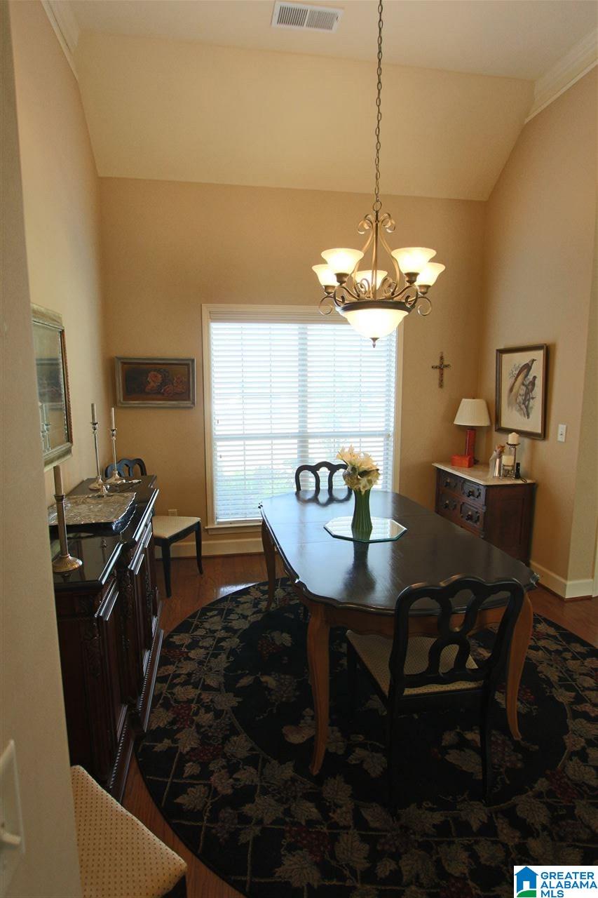 116 Parliament Road Alabaster, AL 35114 - Photo 4 of 30