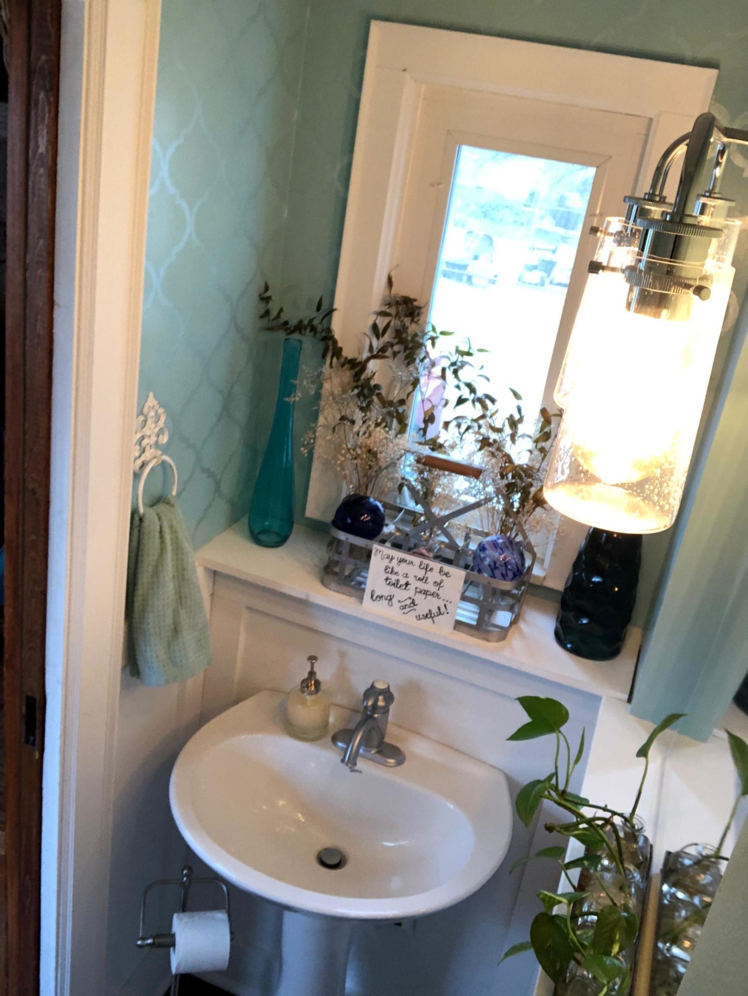 504 East Torrence Road Columbus, OH 43214 - Photo 14 of 29 Gallery Image 14