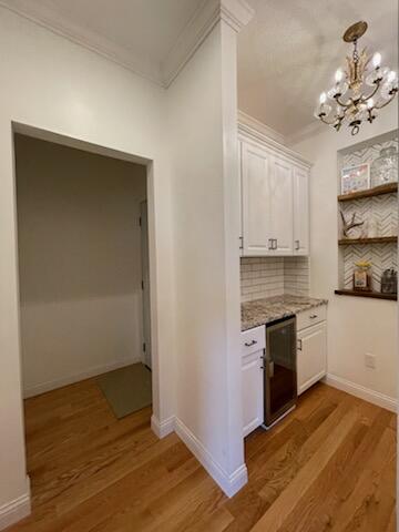 540 Fairview Road Williamstown, KY 41097 - Photo 13 of 25 12