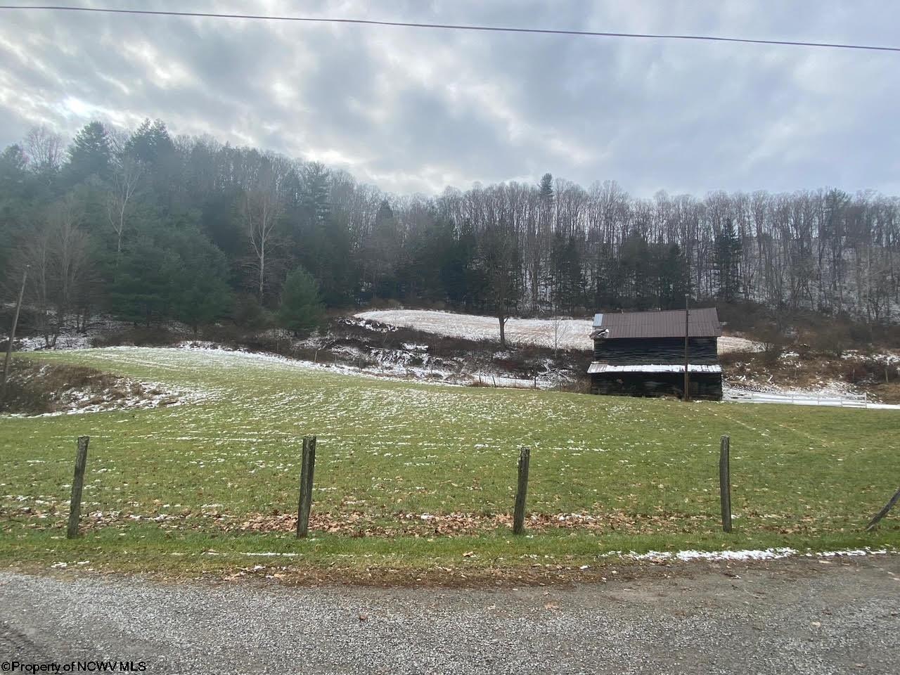 3000 Holly Meadows Road Parsons, WV 26287 - Photo 18 of 50 Gallery Image 18