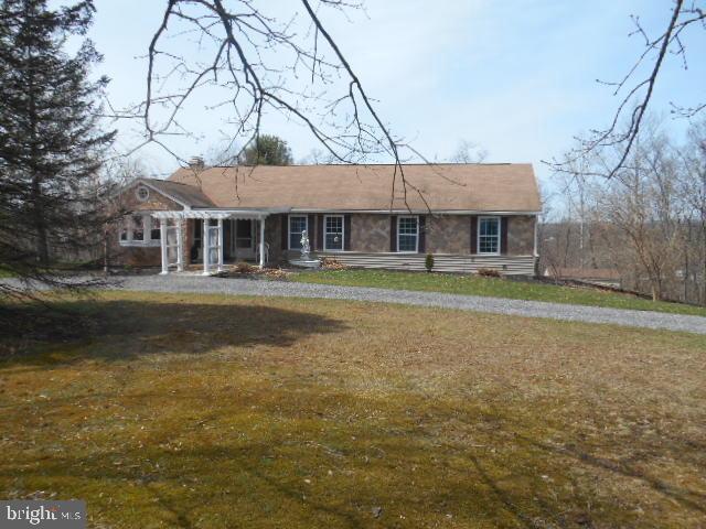 61 Pickett Road Dover, PA 17315 - Photo 2 of 25 Gallery Image 2