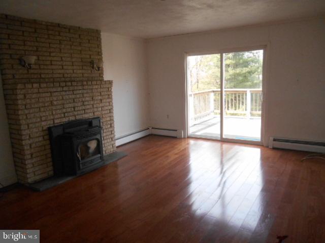 61 Pickett Road Dover, PA 17315 - Photo 11 of 25 Gallery Image 11
