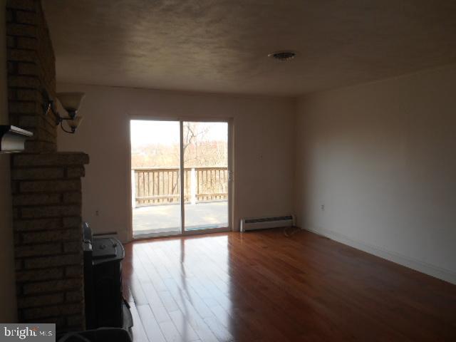 61 Pickett Road Dover, PA 17315 - Photo 12 of 25 Gallery Image 12