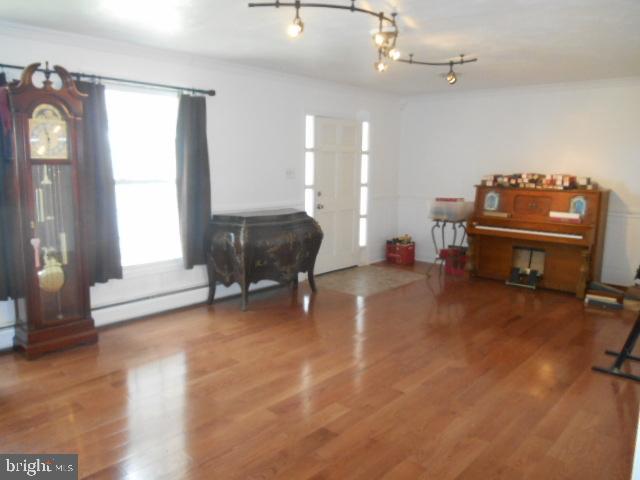 61 Pickett Road Dover, PA 17315 - Photo 15 of 25 Gallery Image 15
