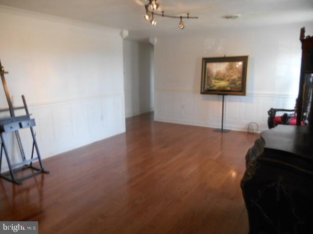 61 Pickett Road Dover, PA 17315 - Photo 16 of 25 Gallery Image 16