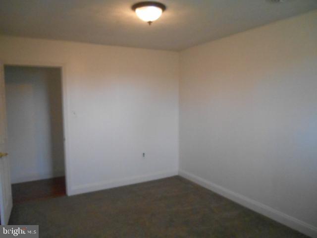 61 Pickett Road Dover, PA 17315 - Photo 17 of 25 Gallery Image 17