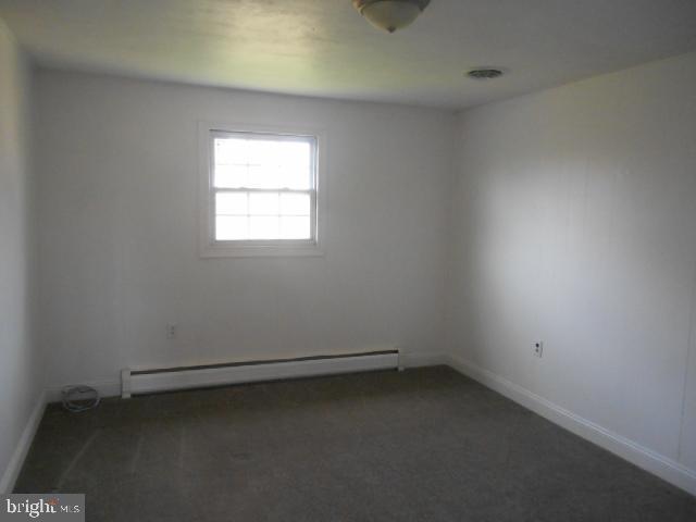 61 Pickett Road Dover, PA 17315 - Photo 18 of 25 Gallery Image 18