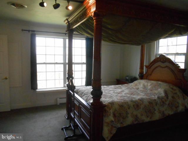 61 Pickett Road Dover, PA 17315 - Photo 19 of 25 Gallery Image 19