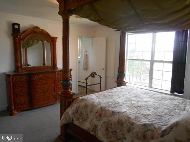 61 Pickett Road Dover, PA 17315 - Photo 20 of 25 Gallery Image 20