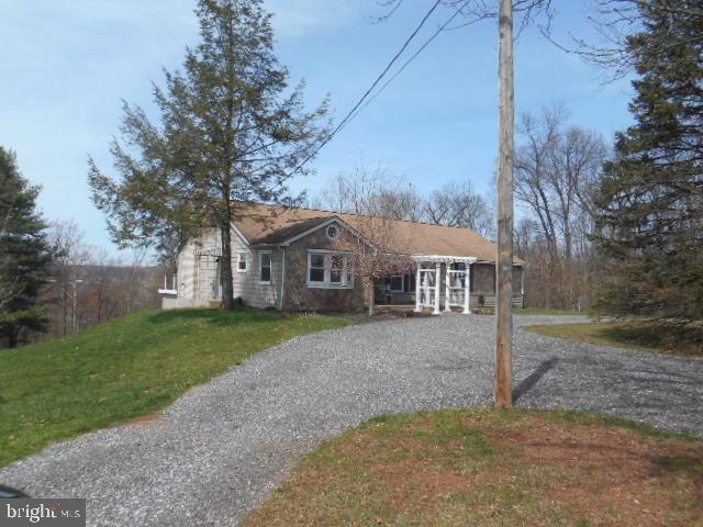 61 Pickett Road Dover, PA 17315 - Photo 3 of 25 Gallery Image 3