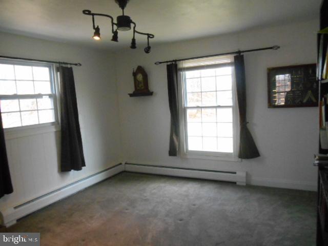 61 Pickett Road Dover, PA 17315 - Photo 21 of 25 Gallery Image 21