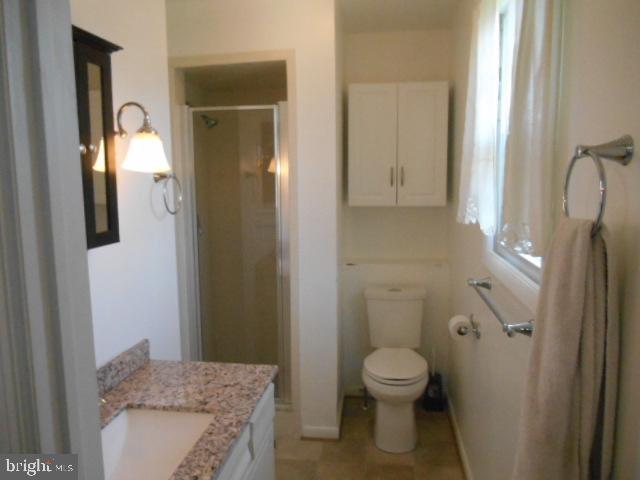 61 Pickett Road Dover, PA 17315 - Photo 22 of 25 Gallery Image 22