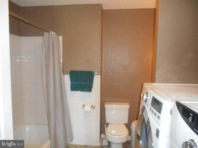 61 Pickett Road Dover, PA 17315 - Photo 23 of 25 Gallery Image 23