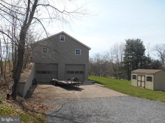 61 Pickett Road Dover, PA 17315 - Photo 4 of 25 Gallery Image 4