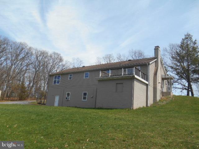 61 Pickett Road Dover, PA 17315 - Photo 5 of 25 Gallery Image 5
