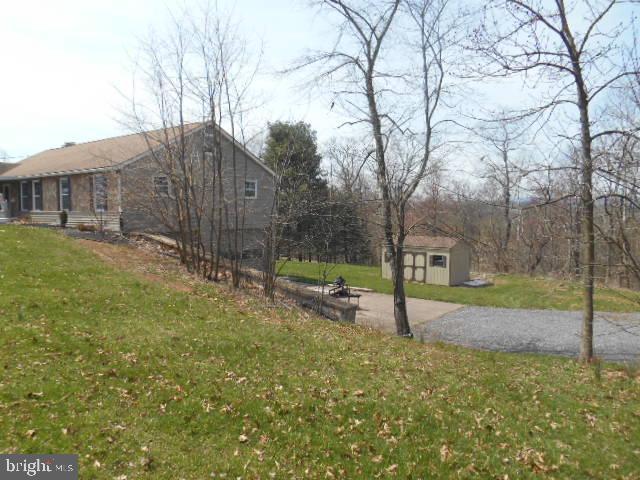 61 Pickett Road Dover, PA 17315 - Photo 6 of 25 Gallery Image 6
