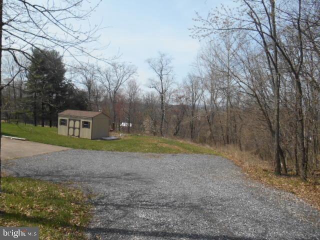 61 Pickett Road Dover, PA 17315 - Photo 7 of 25 Gallery Image 7