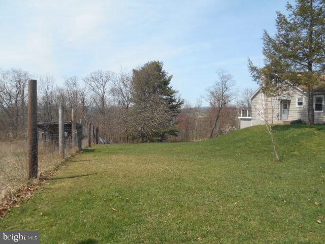61 Pickett Road Dover, PA 17315 - Photo 9 of 25 Gallery Image 9
