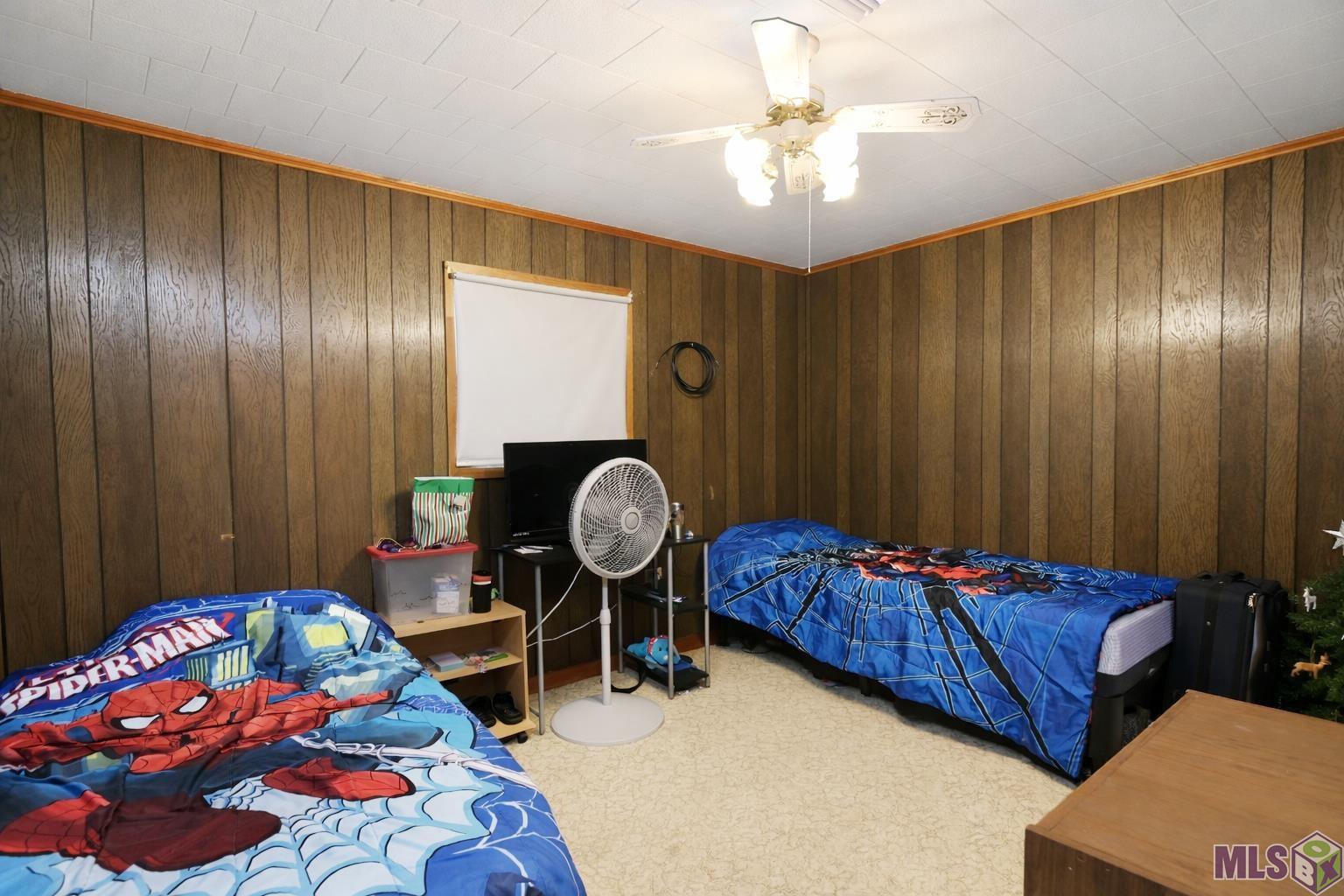 766 Bayou Blue Road Houma, LA 70364 - Photo 11 of 21