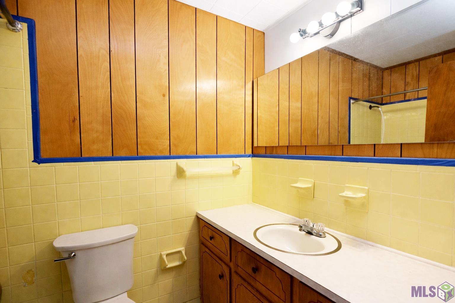 766 Bayou Blue Road Houma, LA 70364 - Photo 12 of 21