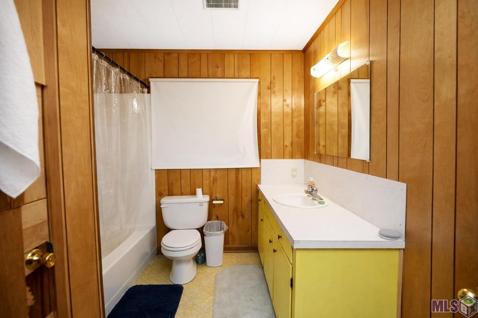 766 Bayou Blue Road Houma, LA 70364 - Photo 13 of 21