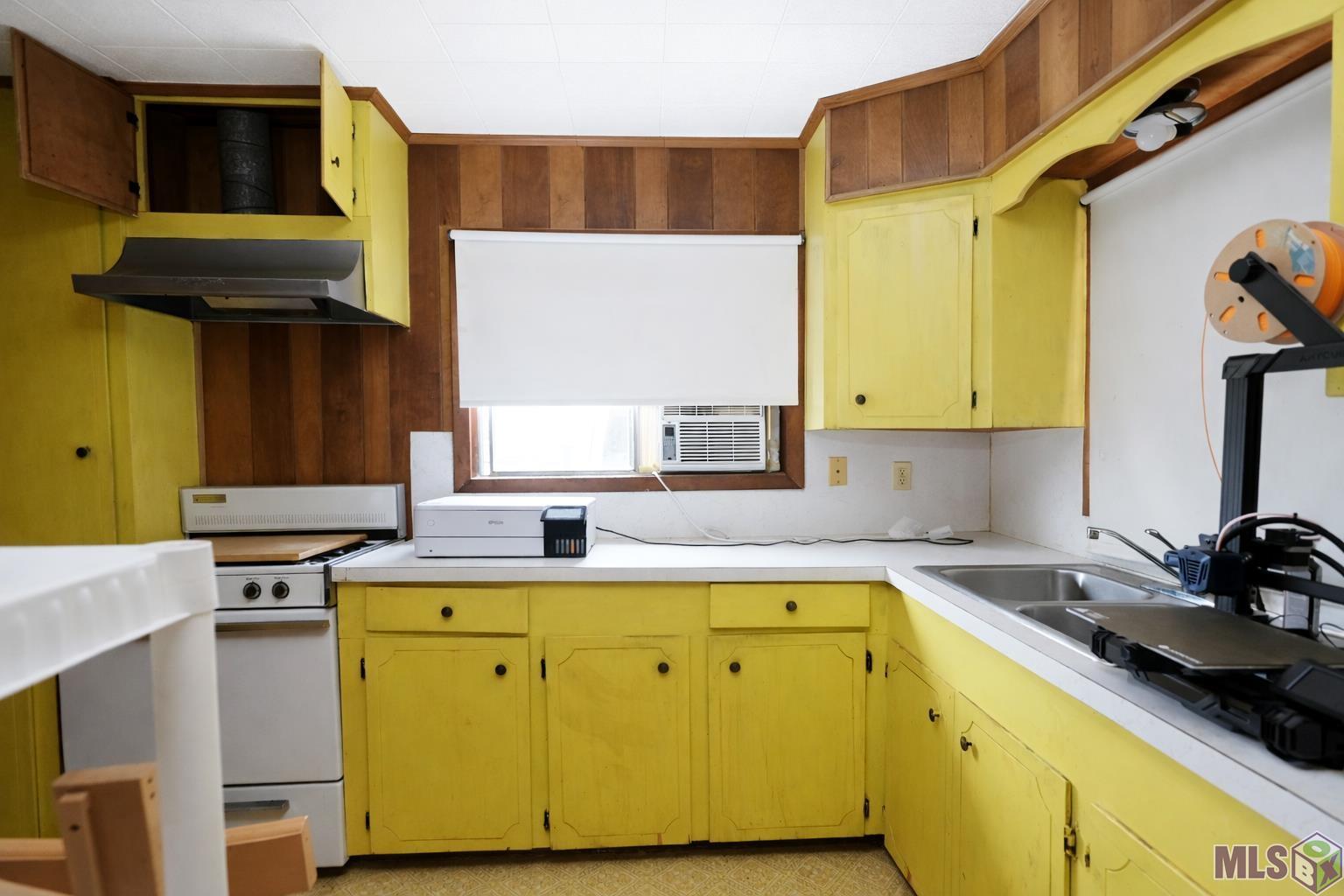 766 Bayou Blue Road Houma, LA 70364 - Photo 14 of 21