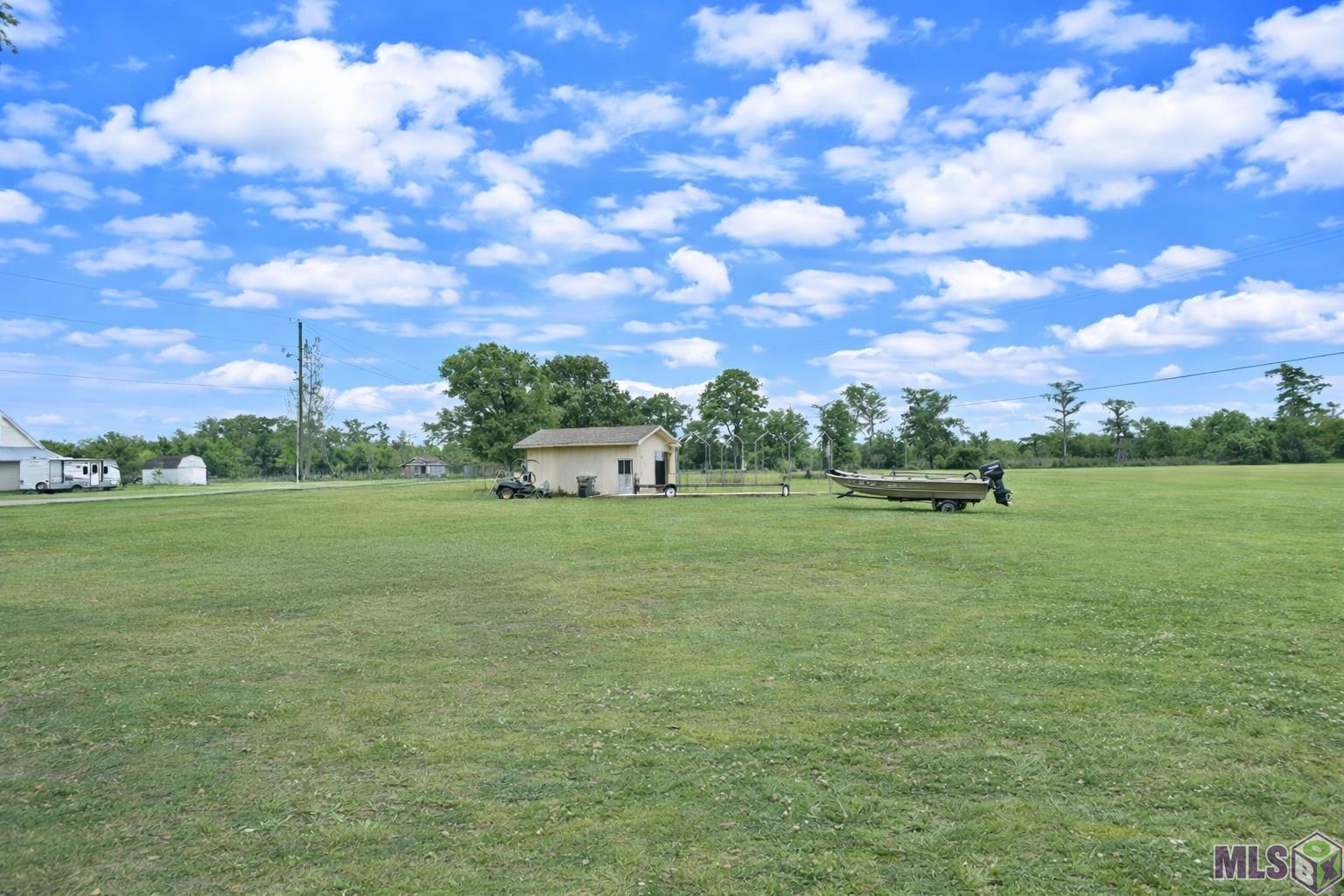 766 Bayou Blue Road Houma, LA 70364 - Photo 15 of 21