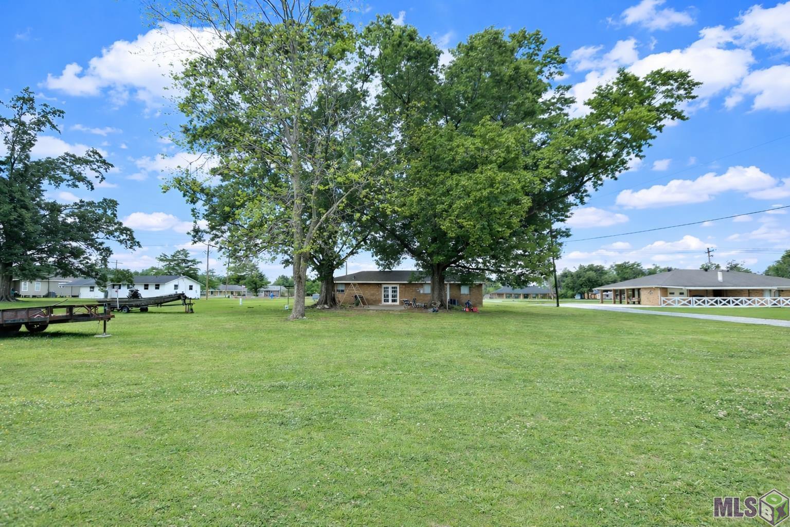766 Bayou Blue Road Houma, LA 70364 - Photo 16 of 21