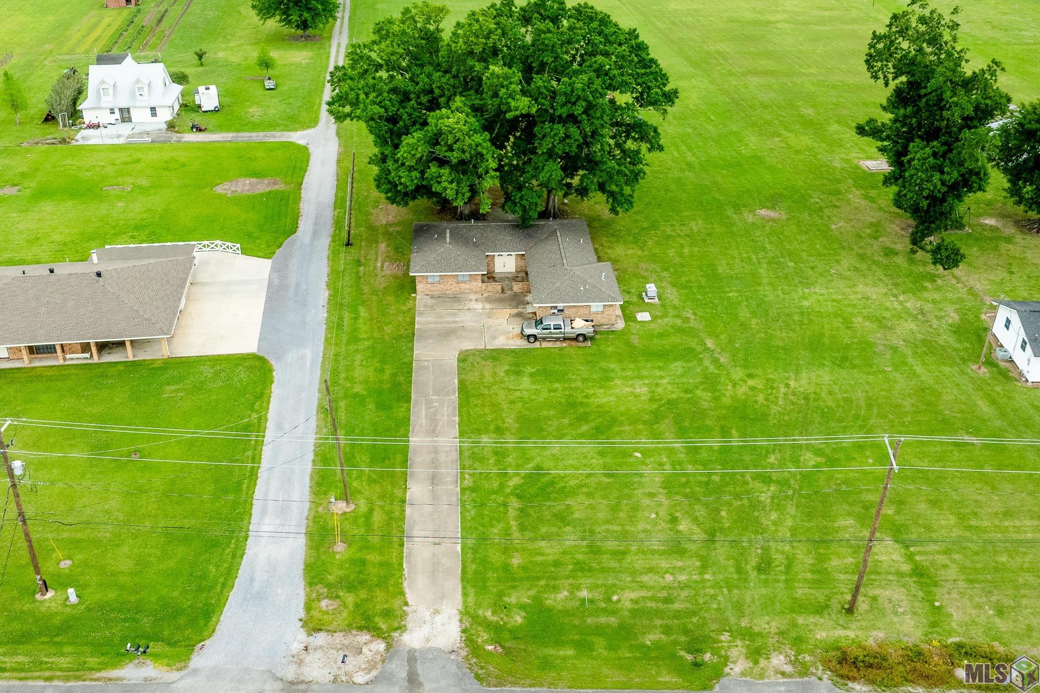 766 Bayou Blue Road Houma, LA 70364 - Photo 17 of 21