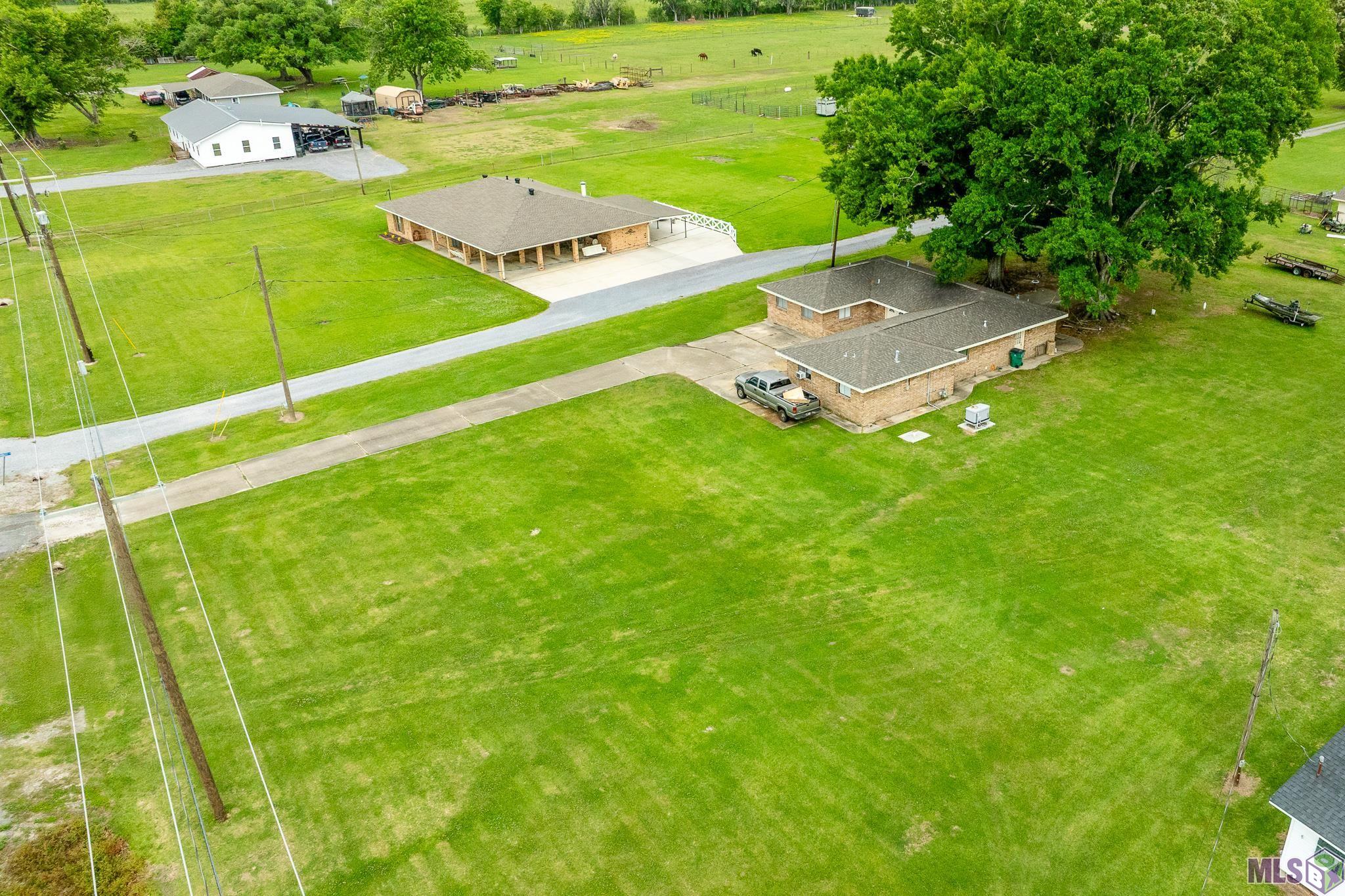 766 Bayou Blue Road Houma, LA 70364 - Photo 21 of 21