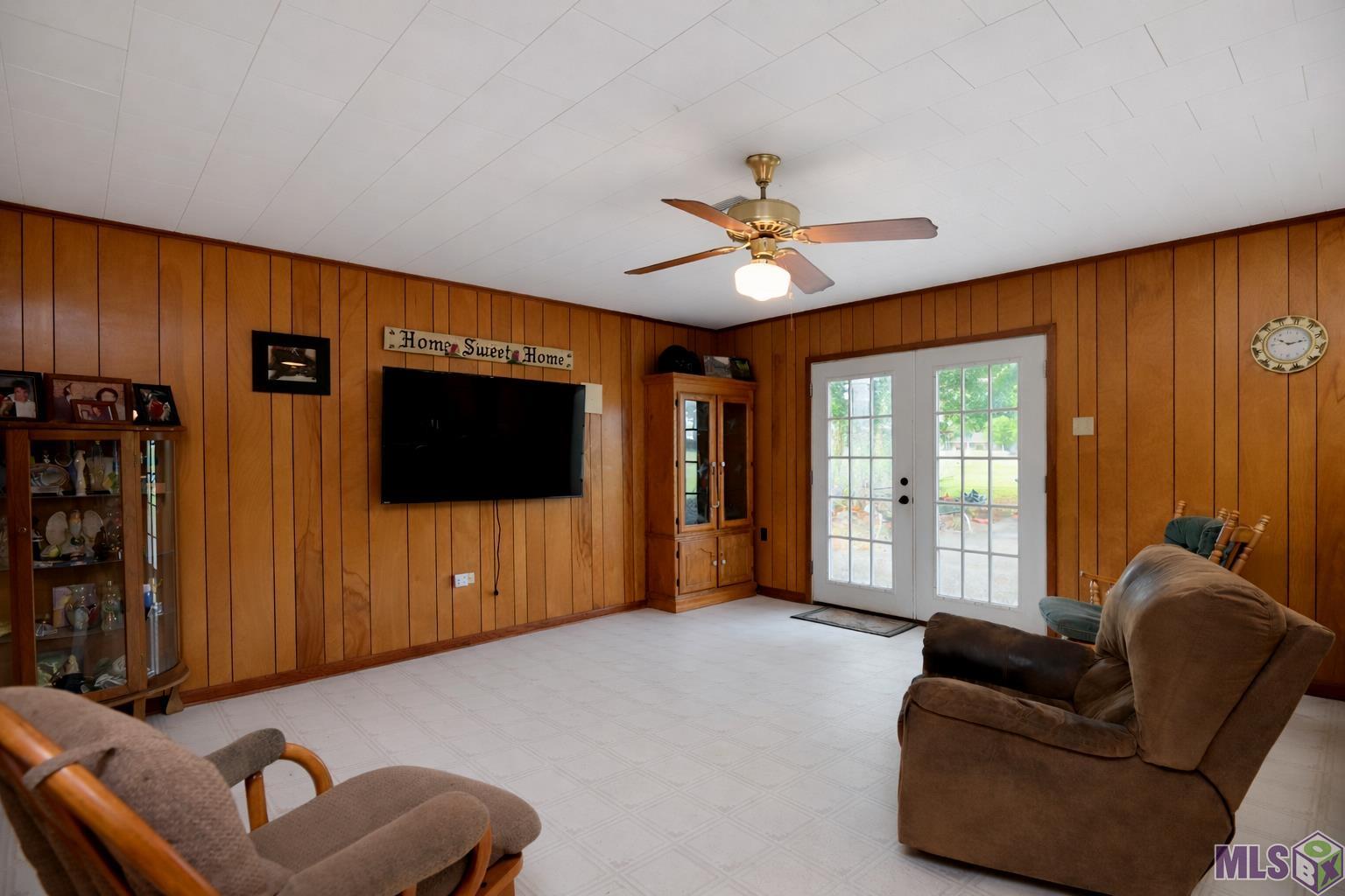 766 Bayou Blue Road Houma, LA 70364 - Photo 4 of 21