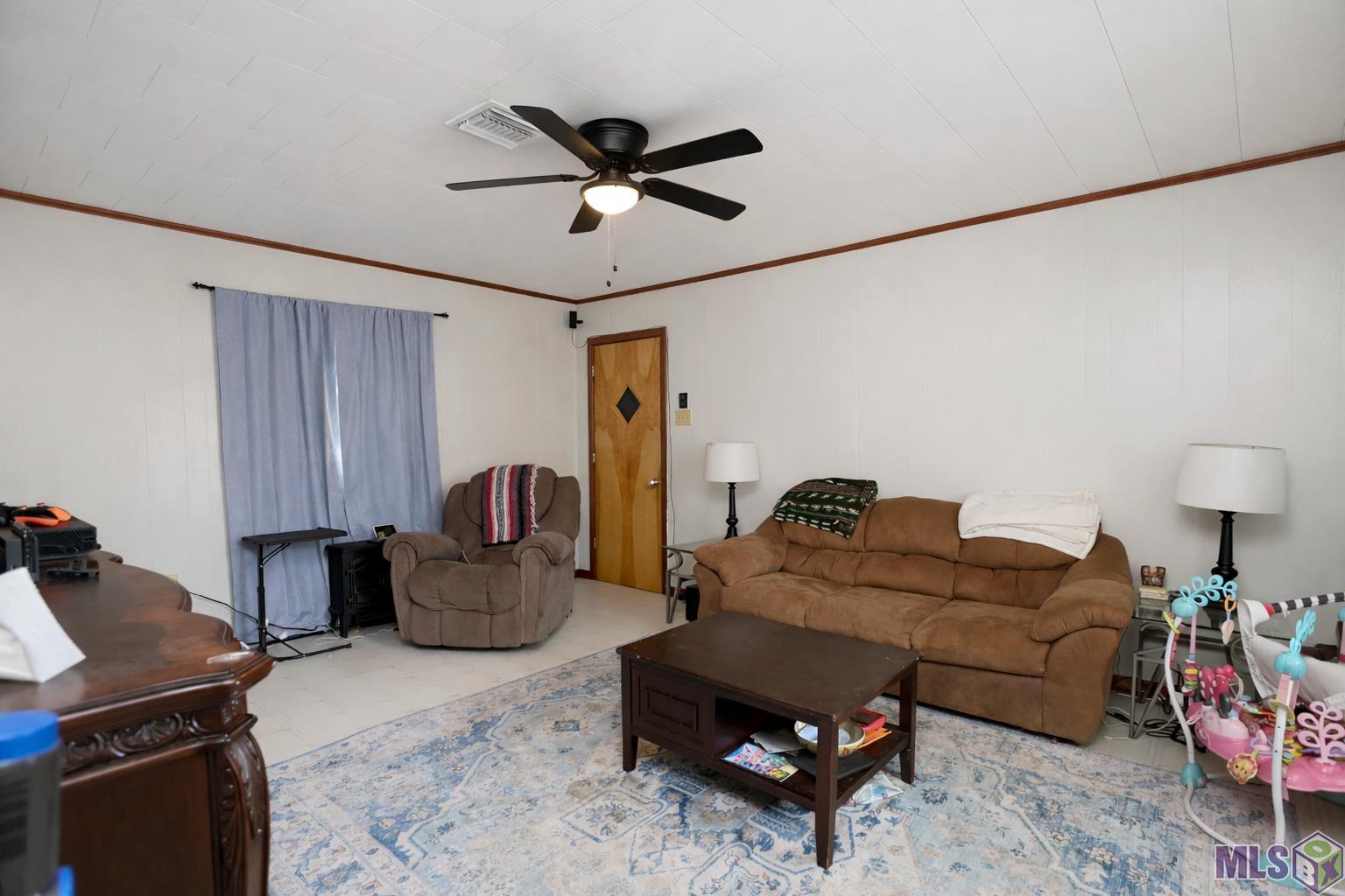 766 Bayou Blue Road Houma, LA 70364 - Photo 7 of 21