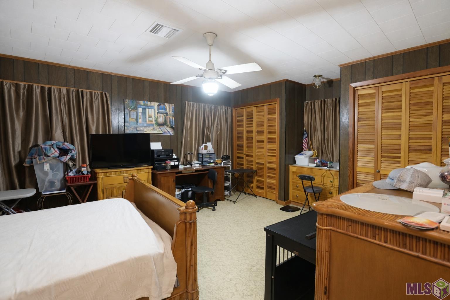 766 Bayou Blue Road Houma, LA 70364 - Photo 8 of 21