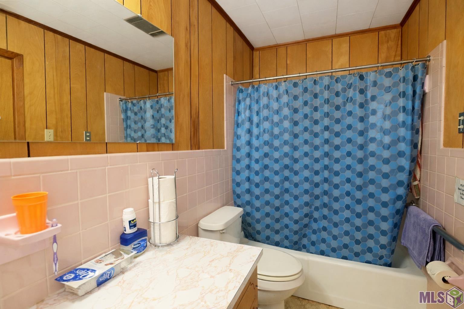 766 Bayou Blue Road Houma, LA 70364 - Photo 9 of 21