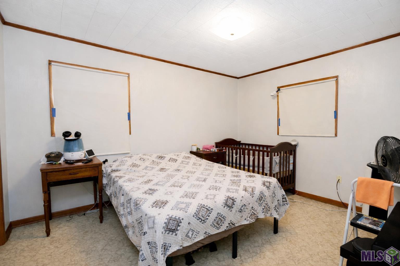 766 Bayou Blue Road Houma, LA 70364 - Photo 10 of 21