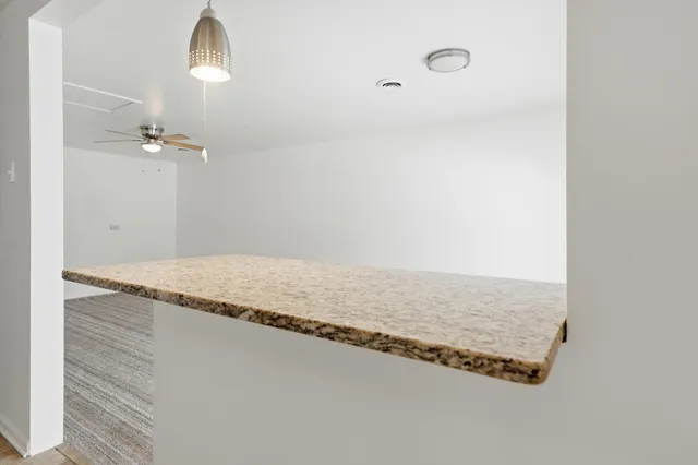 $179,000 | 22701 Theodore Avenue, Sauk Village, IL 60411