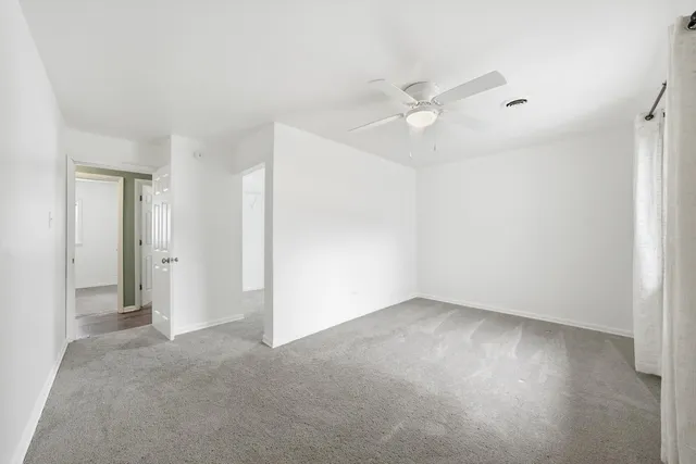 $179,000 | 22701 Theodore Avenue, Sauk Village, IL 60411