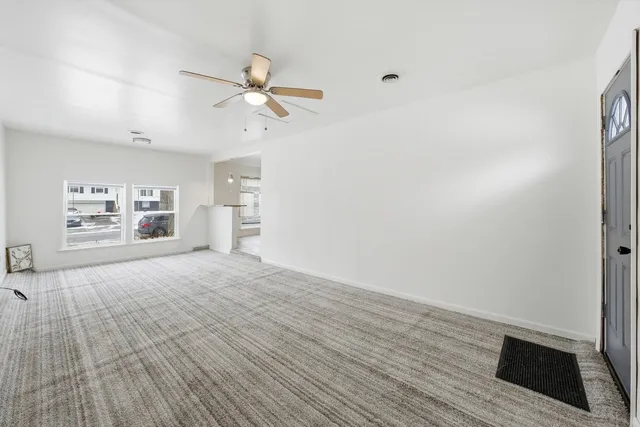 $179,000 | 22701 Theodore Avenue, Sauk Village, IL 60411