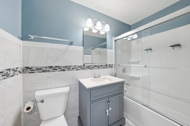 $179,000 | 22701 Theodore Avenue, Sauk Village, IL 60411